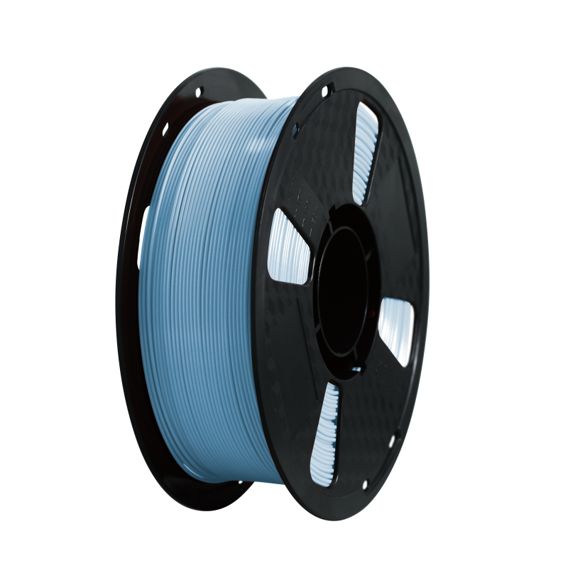 Versatility Resume Printing PETG 3D Printer Filament High Durability
