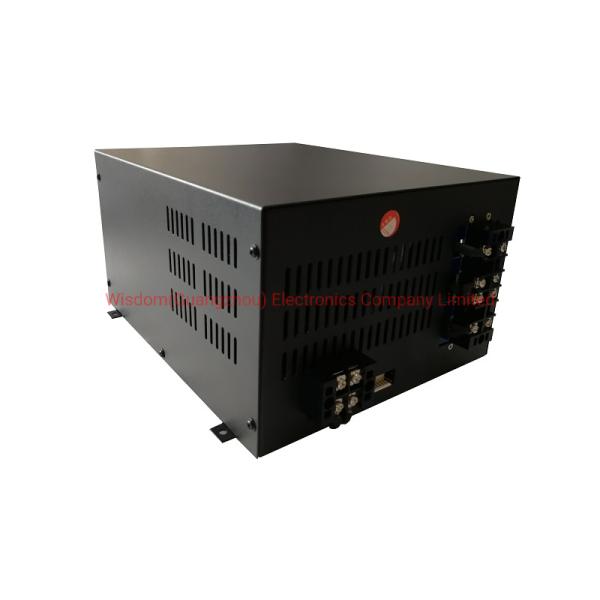 Электропитание высшего качества 2400W 660V IPL для машины удаления волос