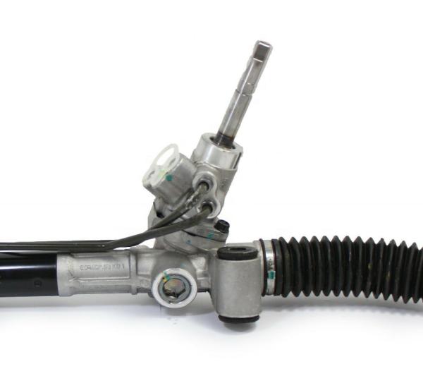 13337679 RHD Car Auto Steering Rack For Chevrolet Cruze J300