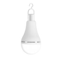 Ampolas do estroboscópio para a placa CRI>80Ra do PWB do diodo emissor de luz dos caminhões 140LM/W Plastic+SMD