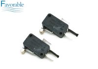 Компоненты режущей машины Switch Eastman EC1-1802L