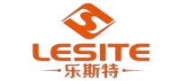Dongguan city Lesite electromechanical equipment Co., LTD