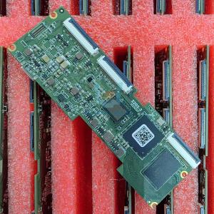 FR4 Material SMT PCB Assembly Immersion Gold Printed Circuit Board Assembly