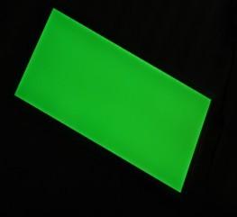 slim high lumen led RGB panel 3 Years warranty CE RoHS approved
