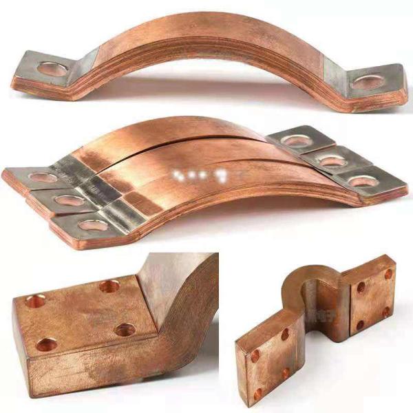 Проекционная сварка Промышленный сварщик CNC Ручная диффузионная сварочная машина Китай