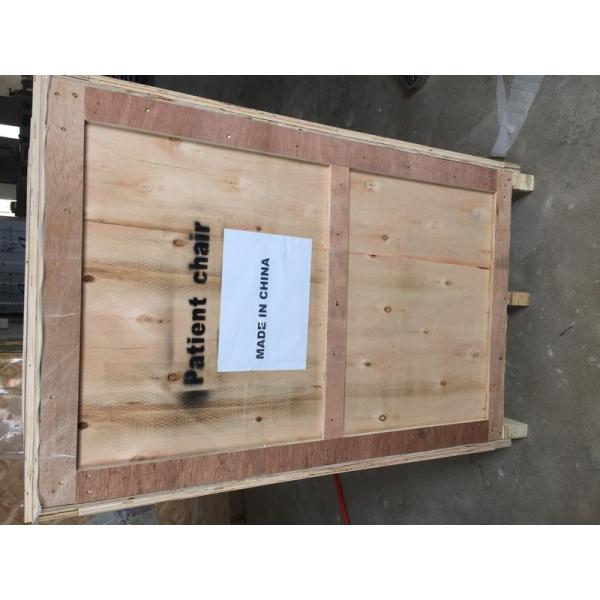 Single Arm Medical Endoscope Pendant