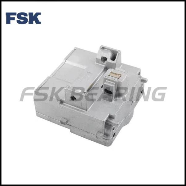 23377962 23484342 Pour Chevrolet Opel Cadillac Module de verrouillage de direction de la colonne de direction