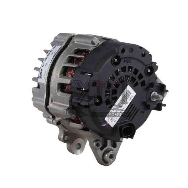 ALV0205AN ALV0205RB 021903016L 440205 генератор генератора для AUDI Q7 (4LB) 3.6 FSI 4L [BHK] 280 л.с. 2006-2010