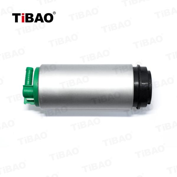 1J0919051B Electrical Fuel Pump Auto Parts For AUDI A3 FORD SEAT