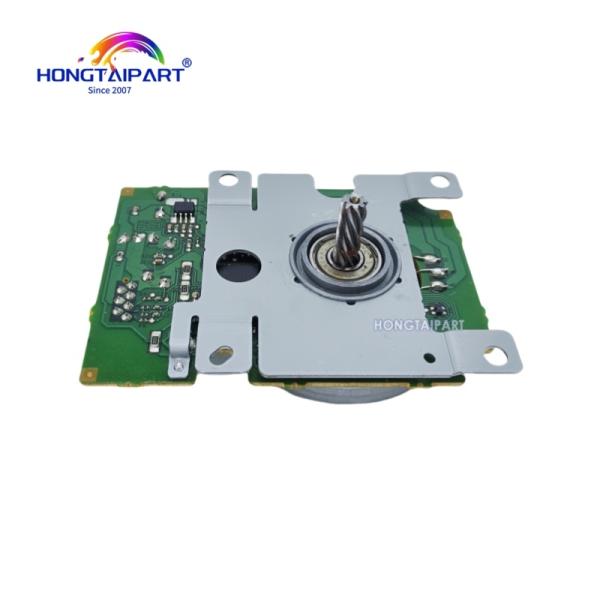 RM2-9531-000CN Main Motor Assembly for HP 4003dn Pro M304 M305 M404 M405 Mfp M329 M428 M429