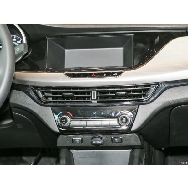 Чанган Eado EV460 Электрический Седан Автомобиль для ваших потребностей