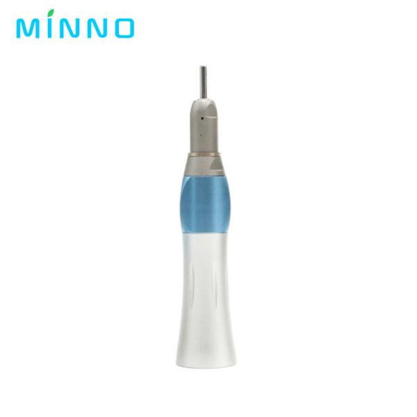 Электрический мотор для полировки зубной ручки с низкой скоростью 40000 оборотов в минуту