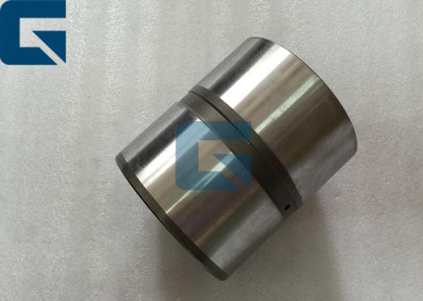 High End EC290B Excavator Accessories Hardened Steel Bushings 14550166