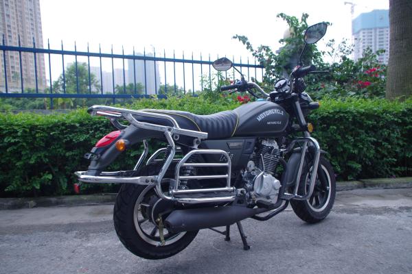 Bicicleta de rua exclusiva e profissional para motocicletas para adultos