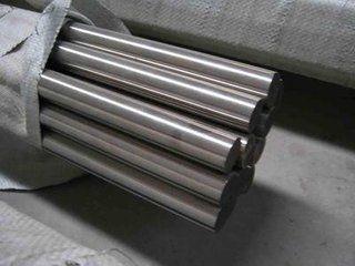 Diameter 10mm - 1200mm Steel Round Bar ASTM 304 SUS 310S 316 Stainless Steel