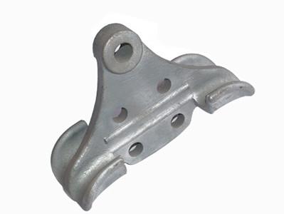 Aluminum investment Castings ,aluminium sand casting ,casting aluminum parts,sand casting products