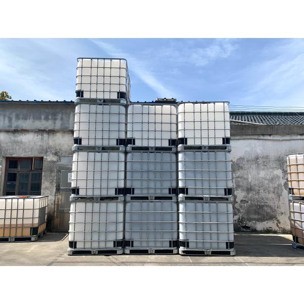 Волшебный агент Деколоринг воды перевозчика чернил 50% разбавленный с 10-40 раз водой