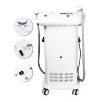 Máquina del Rf IPL SHR