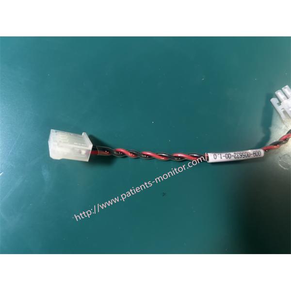 Placa de gestión de energía del monitor Mindray IPM10 009-005632-00-1 Garantía de 90 días