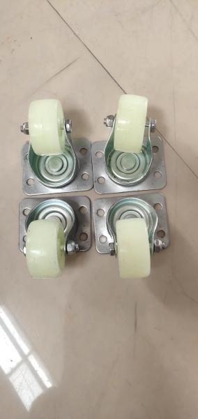 Electric Fan Heater Greenhouse Heater Industrial Heating Equipment From China