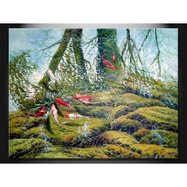 GDFT110  Various Styles, Realistically ,Amazing Paint Handmade Oil Painting