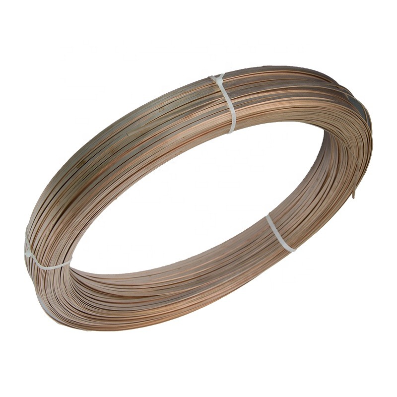 Non-secondary High Temp Alloy with 11 W/m·K Thermal Conductivity and Enhanced Thermal Stability for High Performance