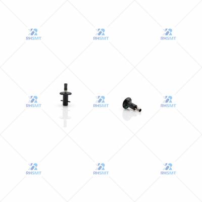 Le produit doit être présenté dans la boîte à outils.