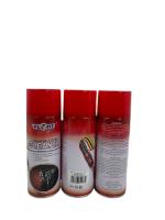 Plyfit Efficace Tape de lavage du moteur Dégreisseur d'huile Carburateur Nettoyage du carbone Spray de nettoyage du carbone