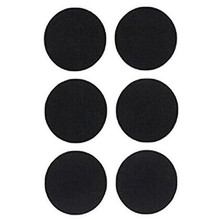 Bike Repair Tool Kit - 16 in 1 Bicycle Multitool Mountain Bike Tool Cycling Maintenance, Bike Hex Key Wrench