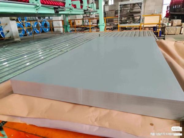 2 mm espessura folha de aço galvanizado eletro folha de metal galvanizado eletro por personalizado
