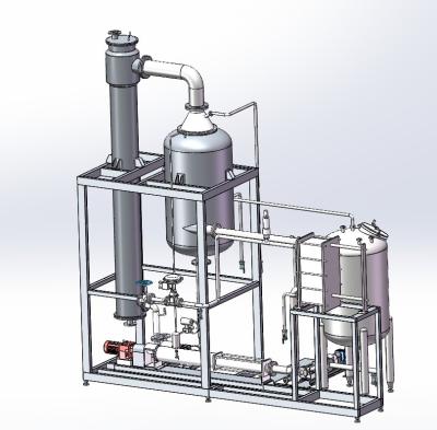 Manual de referência da máquina de esterilização por evaporação de autoclave de ar de aço personalizado