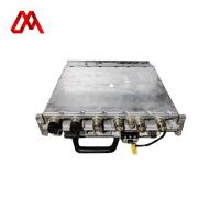 NOKIA BBU Module RRU Telecom Equipment FRHF 472849A NSN FRHF Flexi RFM2600 4G LTE