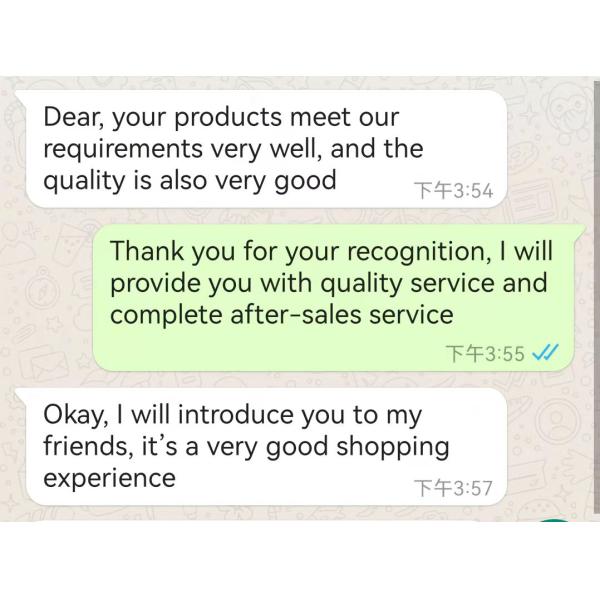 Африканская стальная рама велосипед буйвола традиционная модель рельефа сильный носитель 26/28 дюймов