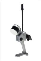 Geosun GS-120G LiDAR portable HESAI XT32 SLAM algorithmes cartographie intérieure et extérieure