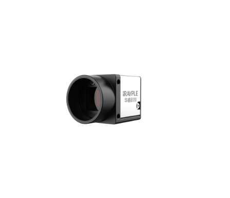 IRAYPLE AH7A20MU000 USB3.0/ISP-Functions Ind-Image-Module Wide-Voltage-High-Clarity