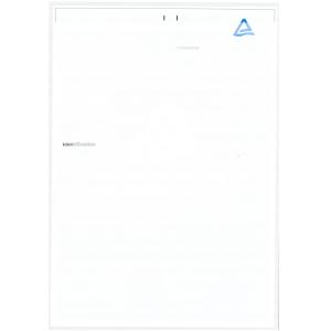 Shanghai Sanitwell Industrial Co., Ltd. Сертификации