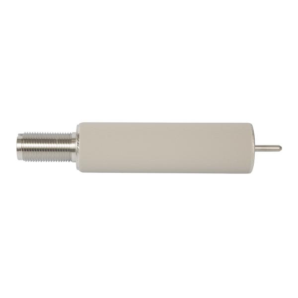 1-19MPa Pressure Resistance Nickel Sintered Metal Powder Filter Element for Oil Refining