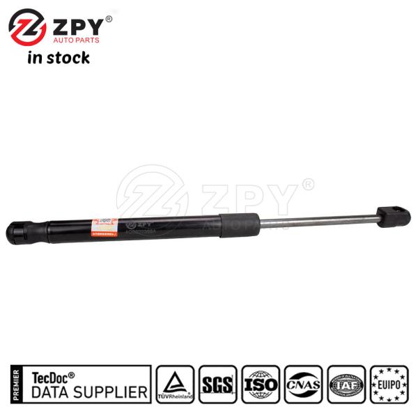 ZPY Hood Lift Gas Struts for Audi A6 Quattro S6 2010-2016