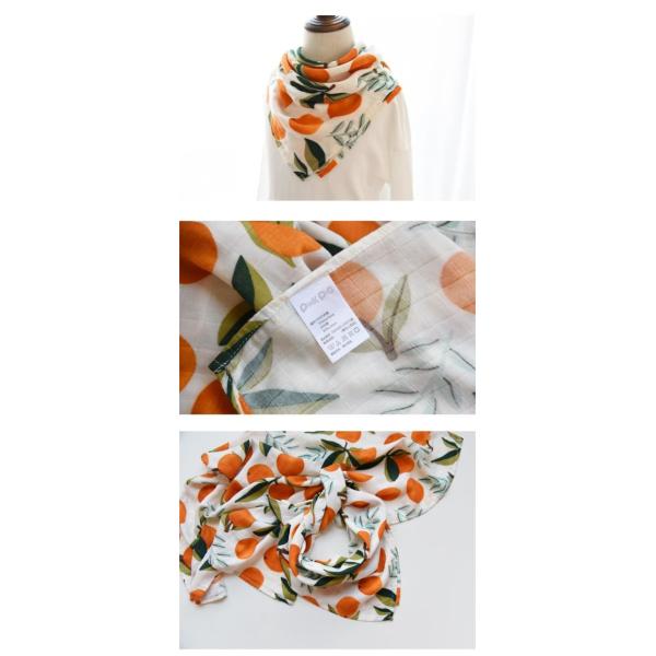 Pre Washing Trendy Muslin Baby Bibs Terry Cloth Bibs For Toddlers Soft Feeling