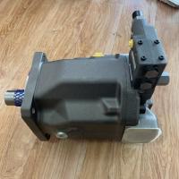 A10VSO100DR/31R-VPA12N00 A10VSO100DFR1/31R-PPA12N00 Pompe à piston hydraulique Pompe hydraulique Rexroth