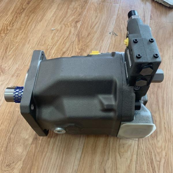 A10VSO100DR/31R-VPA12N00 A10VSO100DFR1/31R-PPA12N00 Pompe à piston hydraulique Pompe hydraulique Rexroth