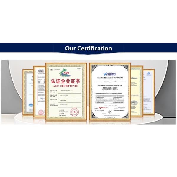 Madera maciza antigua tallada con espalda alta sillas de comedor de abedul doblada para la colección de asientos de cafetería