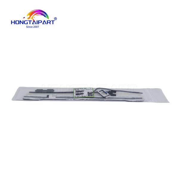 Developer Seal Kit For Ricoh MP 2054 2554 3554 3054 4054 5054 6054 2555 3055 3555 4055 5055 6055