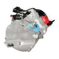 XC903.2 compresseur automatique 36002105 36051068 36001374 36002933