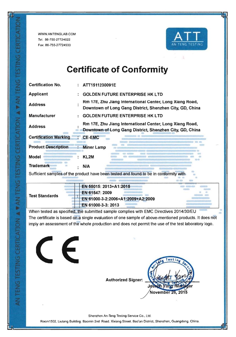 cordless miners headlamp certificate/mining cap lamp/miners headlamp for sale Мультифункциональный светодиодный фары беспроводной шахтерский шлем с 2,2 Ah емкостью батареи 50000 часов Продолжительность жизни Прочный дизайн