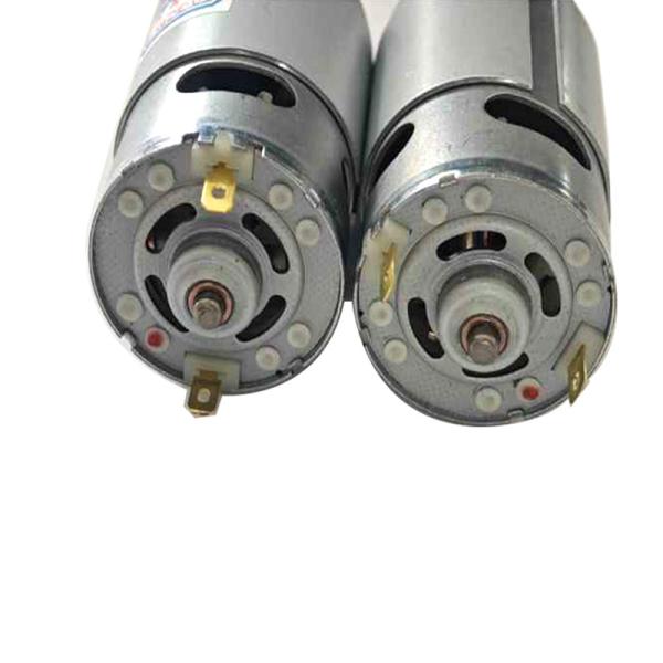 Faraday Electric Motor Solar Brush High Current Controller 12v For Treadmill Motor Brushes Power Tool  Dc Brushed Motor