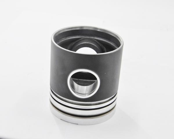 Daewoo Doosan Excavator Parts D1146  Construction Machinery Parts Engine Piston D1146 For Doosan Daewoo