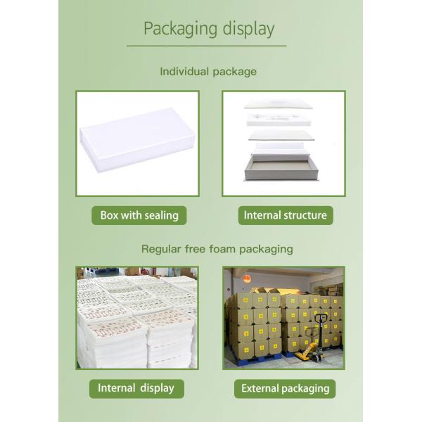 145*55*40mm Xiuyan Jade Roller