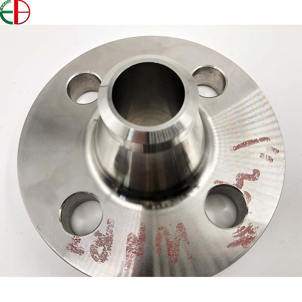 Various Materials Copper Castings Brass Sand Castings Centrifugal Casting Hardware Accessories Bushings Custom Processing