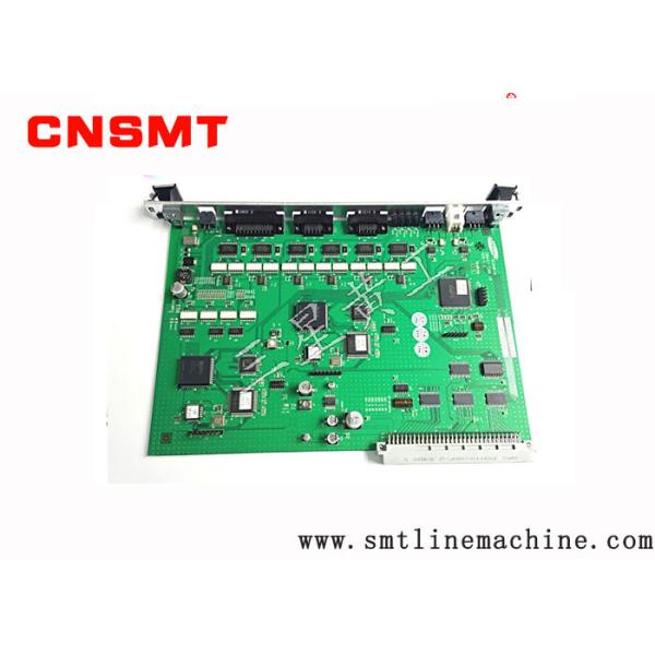 サムスンはmounter SM411をJ91741190A/B/C SM431_CAN_IO_BOARDに乗ることができます欠きます